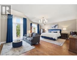 20 Creston Road, Toronto, ON M6A1J1 Photo 28