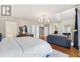 20 Creston Road, Toronto, ON M6A1J1 Photo 29