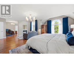 20 Creston Road, Toronto, ON M6A1J1 Photo 30