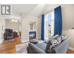 20 Creston Road, Toronto, ON M6A1J1 Photo 31