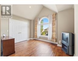20 Creston Road, Toronto, ON M6A1J1 Photo 32