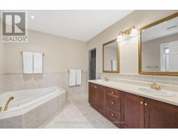20 Creston Road, Toronto, ON M6A1J1 Photo 33