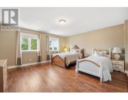 20 Creston Road, Toronto, ON M6A1J1 Photo 34