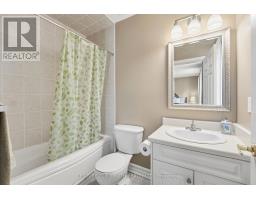 20 Creston Road, Toronto, ON M6A1J1 Photo 35