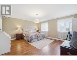 20 Creston Road, Toronto, ON M6A1J1 Photo 36