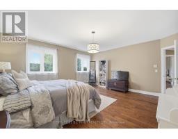 20 Creston Road, Toronto, ON M6A1J1 Photo 37