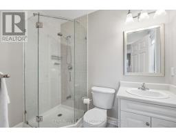 20 Creston Road, Toronto, ON M6A1J1 Photo 38