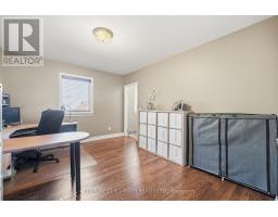 20 Creston Road, Toronto, ON M6A1J1 Photo 39