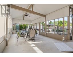 20 Creston Road, Toronto, ON M6A1J1 Photo 40