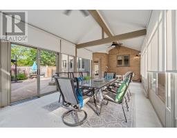 20 Creston Road, Toronto, ON M6A1J1 Photo 41
