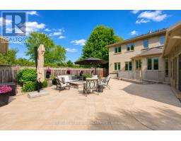 20 Creston Road, Toronto, ON M6A1J1 Photo 42