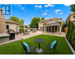 20 Creston Road, Toronto, ON M6A1J1 Photo 43