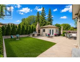 20 Creston Road, Toronto, ON M6A1J1 Photo 44