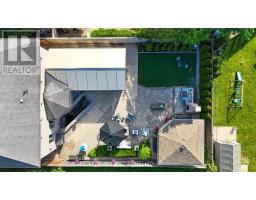 20 Creston Road, Toronto, ON M6A1J1 Photo 45