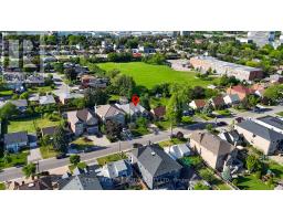 20 Creston Road, Toronto, ON M6A1J1 Photo 46