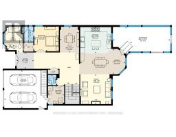 20 Creston Road, Toronto, ON M6A1J1 Photo 47