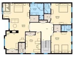 20 Creston Road, Toronto, ON M6A1J1 Photo 48