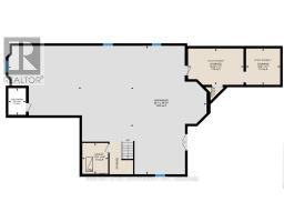 20 Creston Road, Toronto, ON M6A1J1 Photo 49