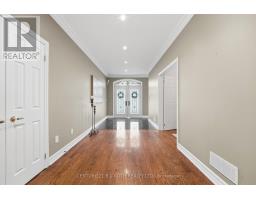 Bedroom - 20 Creston Road, Toronto, ON M6A1J1 Photo 7