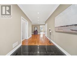 Bedroom - 20 Creston Road, Toronto, ON M6A1J1 Photo 8