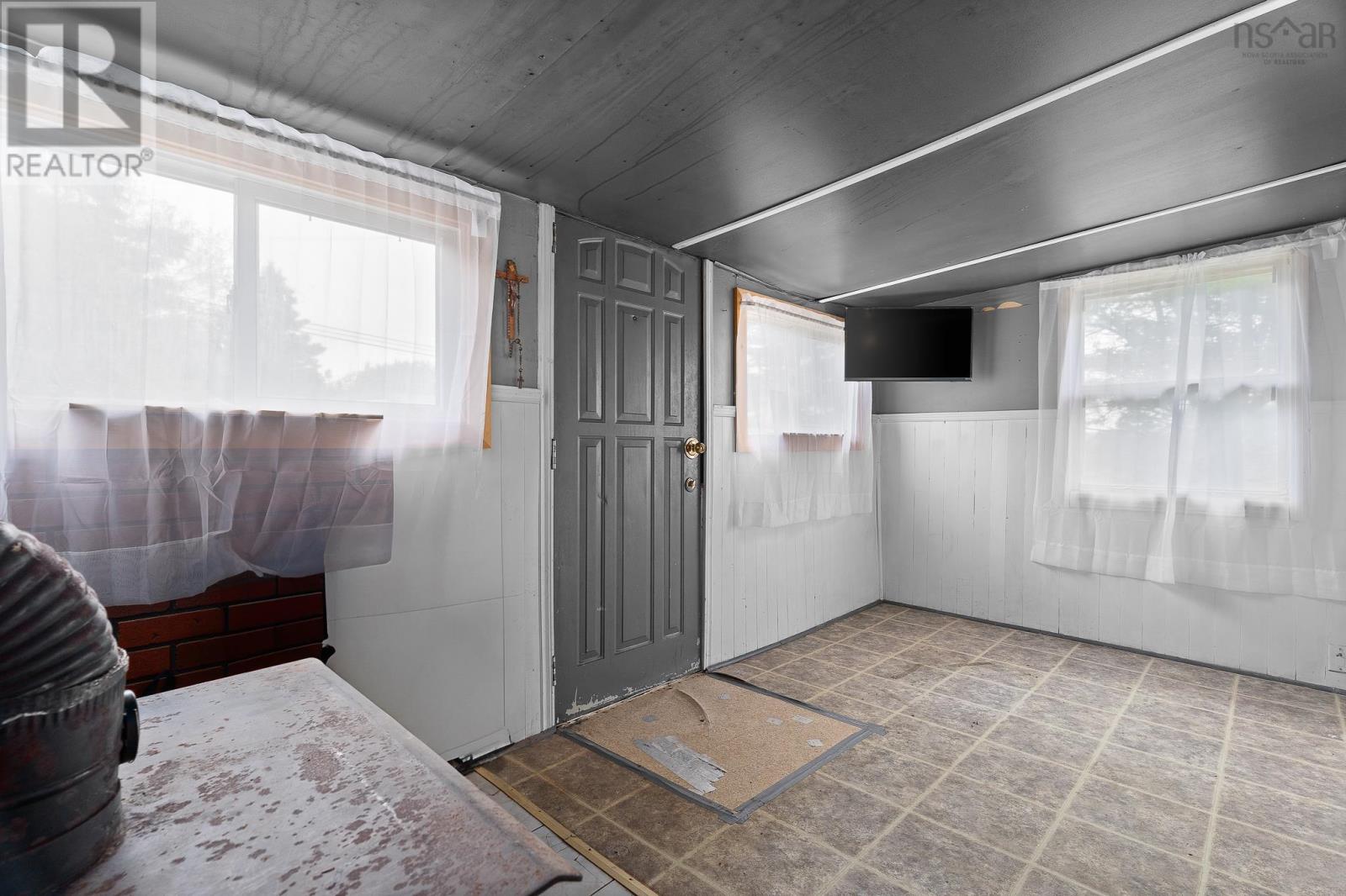 3783 Prospect Road - 19