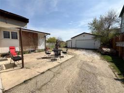 1392 Ravelston Avenue, Winnipeg, MB R3W1R1 Photo 37