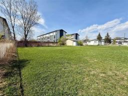 1392 Ravelston Avenue, Winnipeg, MB R3W1R1 Photo 39