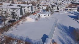 1392 Ravelston Avenue, Winnipeg, MB R3W1R1 Photo 40