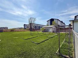 1392 Ravelston Avenue, Winnipeg, MB R3W1R1 Photo 36