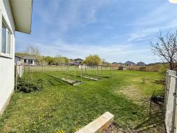 1392 Ravelston Avenue, Winnipeg, MB R3W1R1 Photo 38