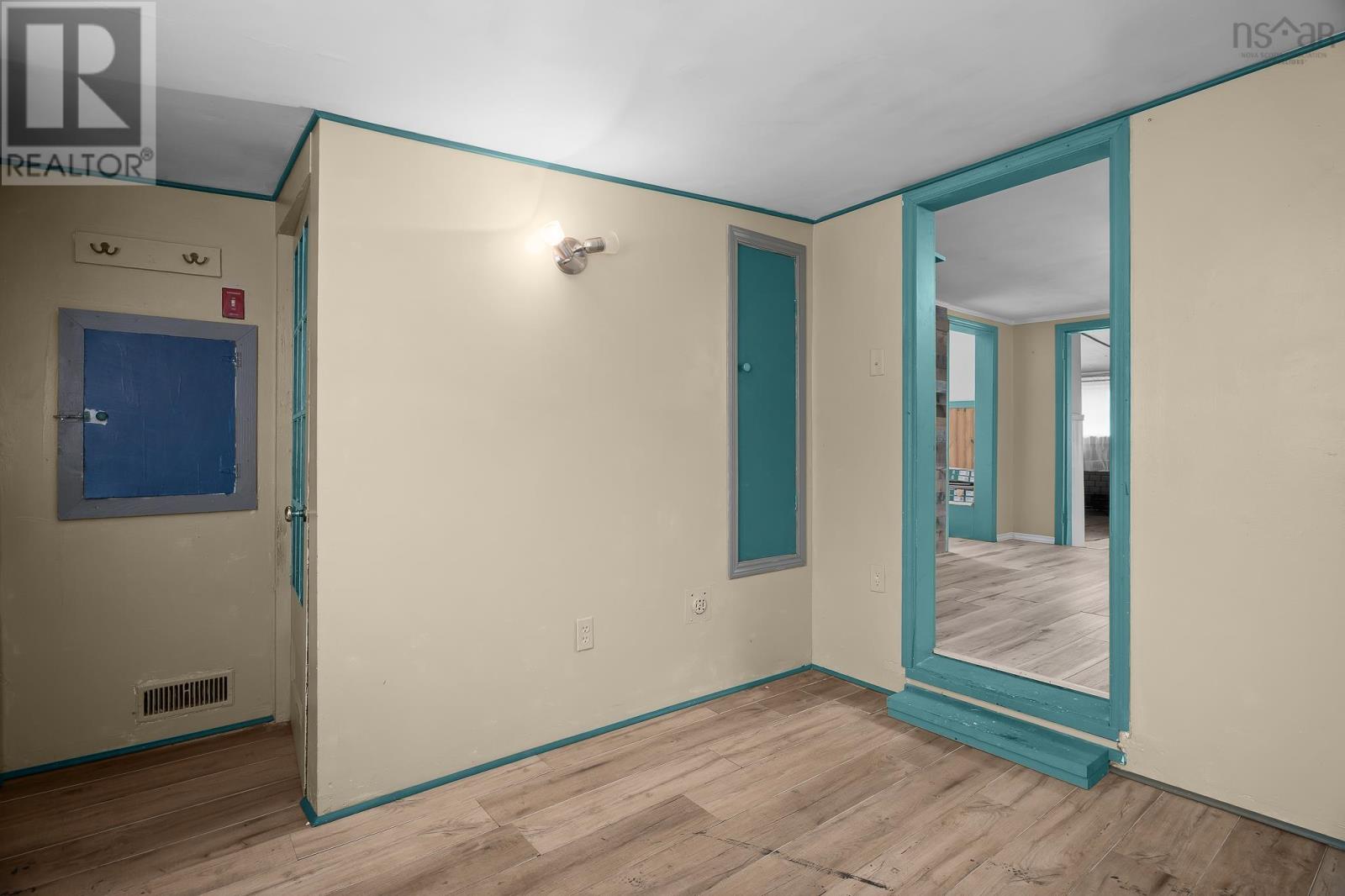 3783 Prospect Road - 22