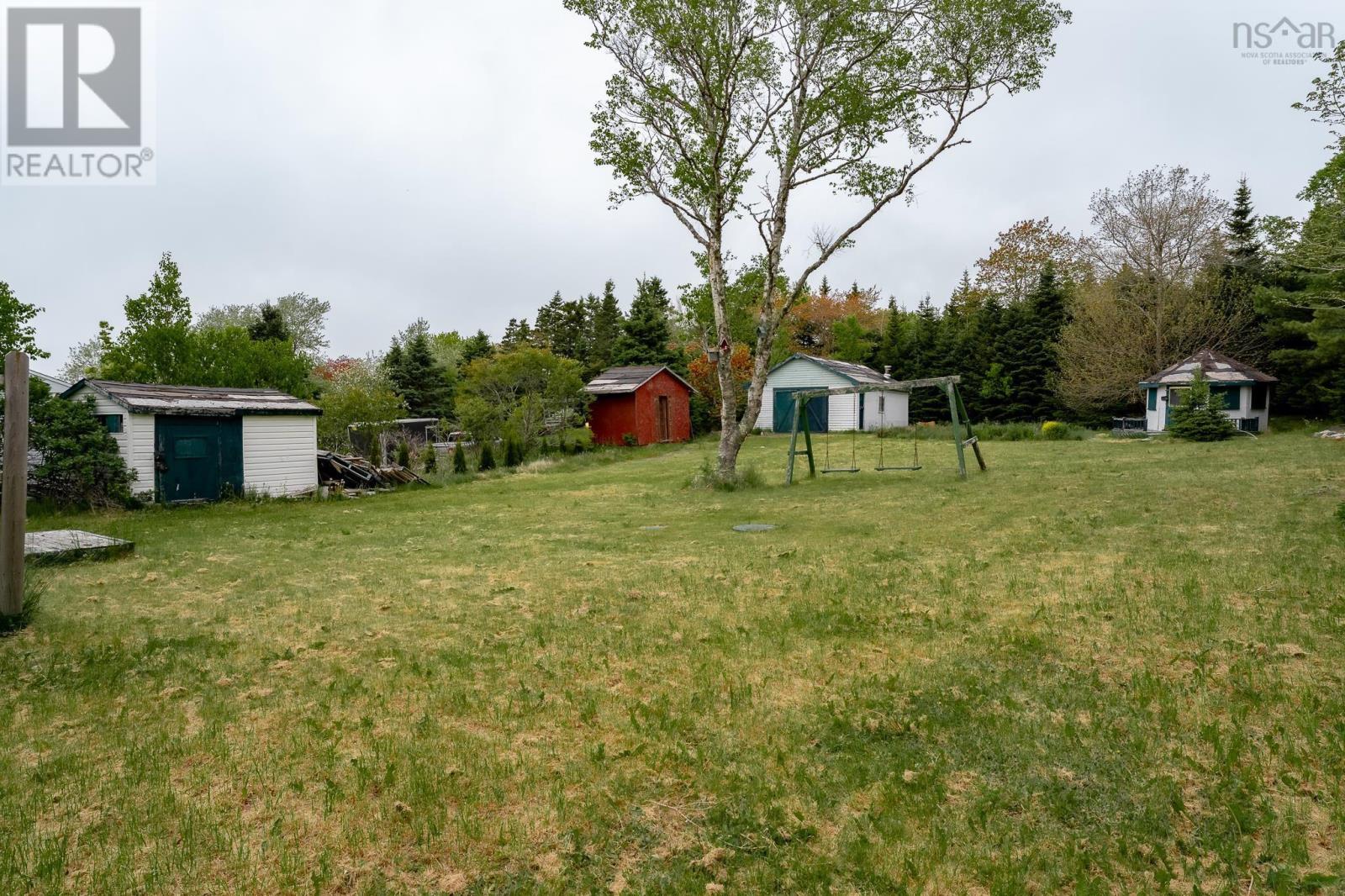 3783 Prospect Road - 24