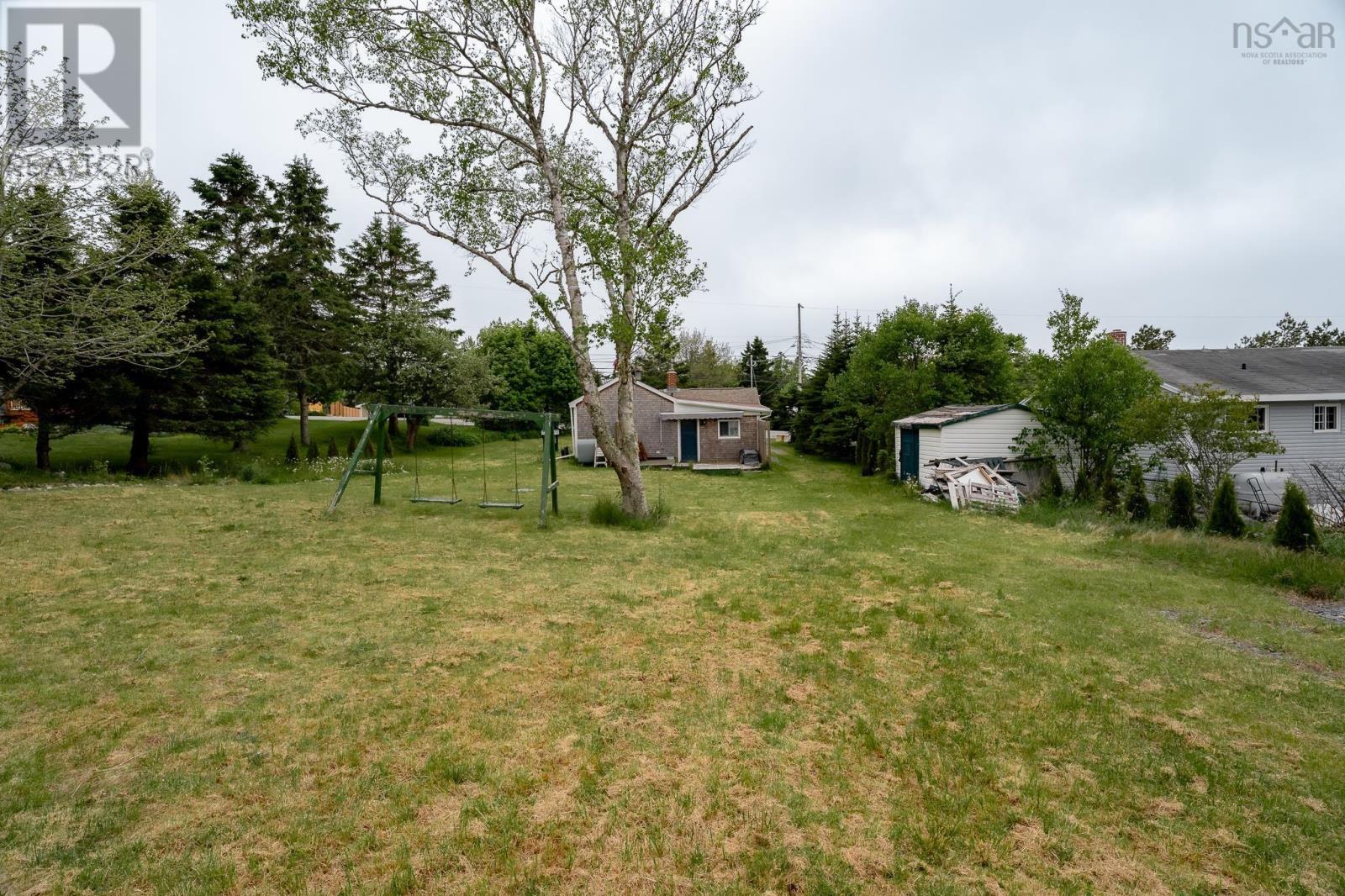 3783 Prospect Road - 26