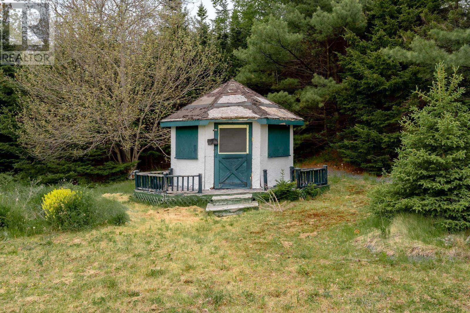 3783 Prospect Road - 28