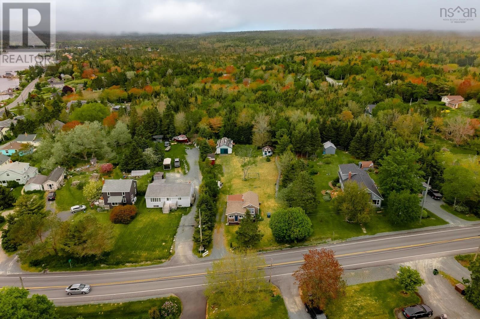 3783 Prospect Road - 31