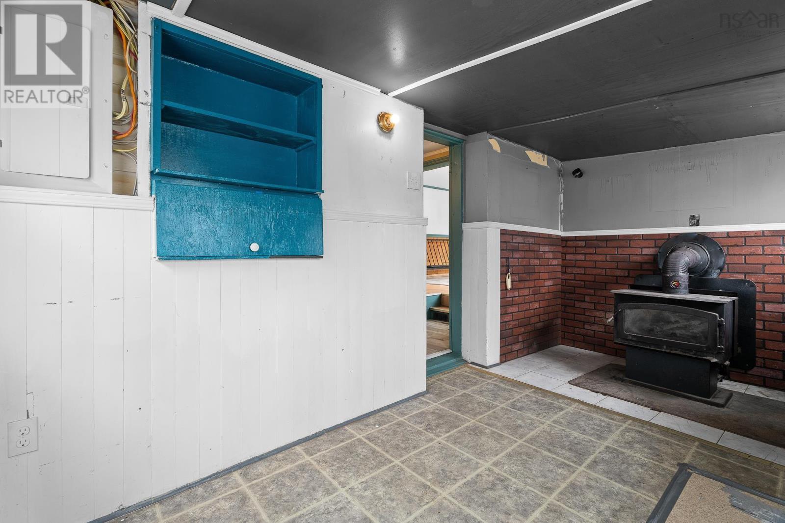 3783 Prospect Road - 18
