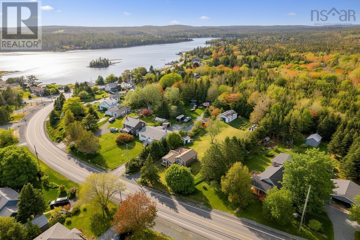 3783 Prospect Road - 3