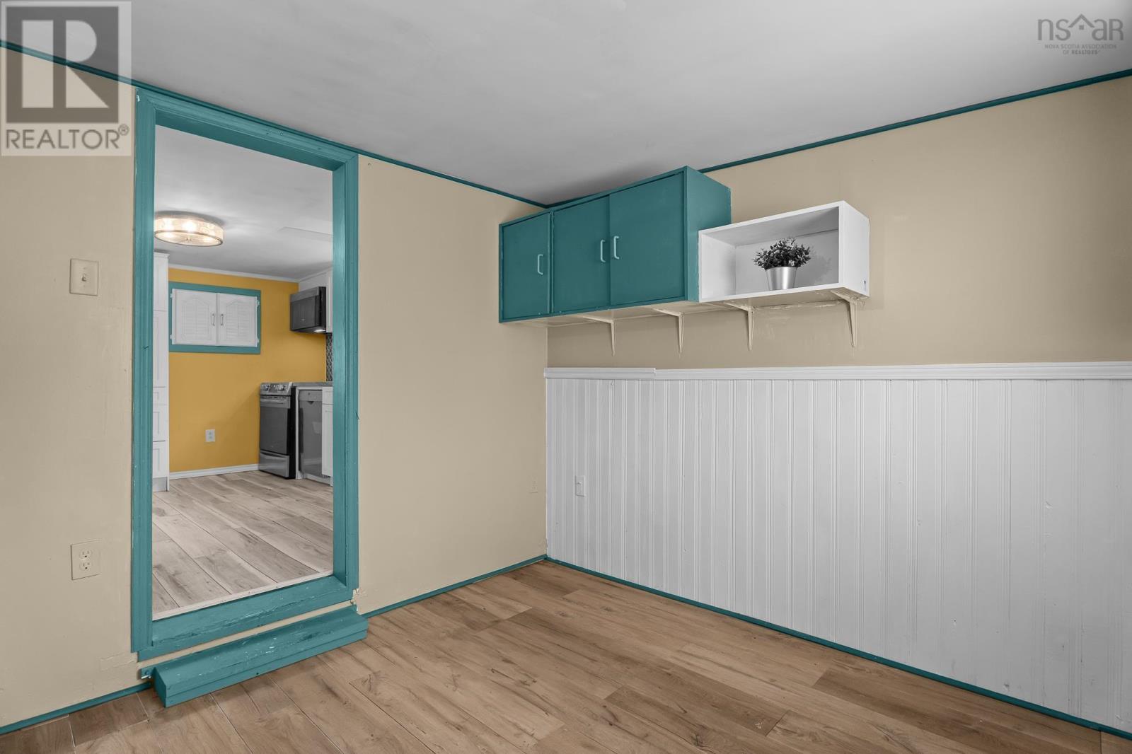 3783 Prospect Road - 21