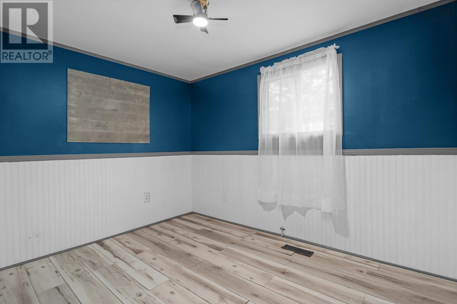 3783 Prospect Road - 12
