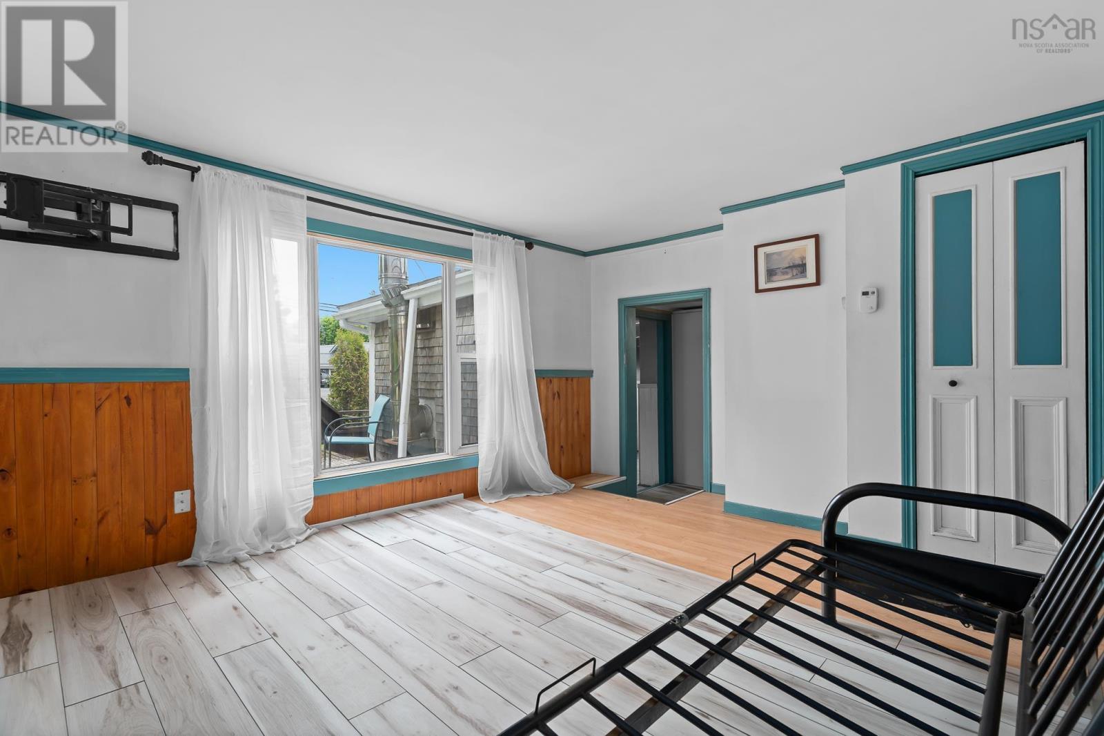 3783 Prospect Road - 10