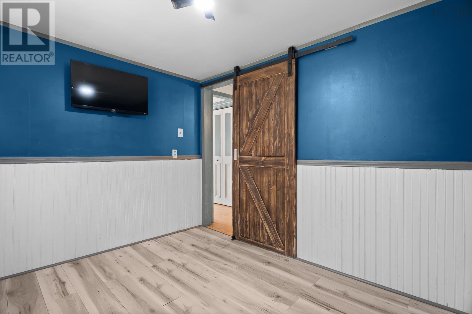 3783 Prospect Road - 14