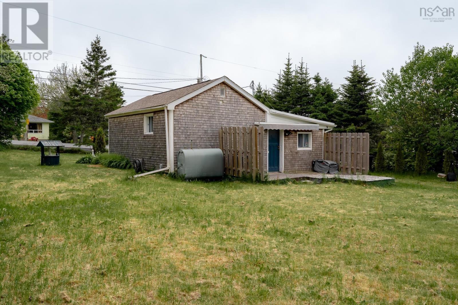 3783 Prospect Road - 25