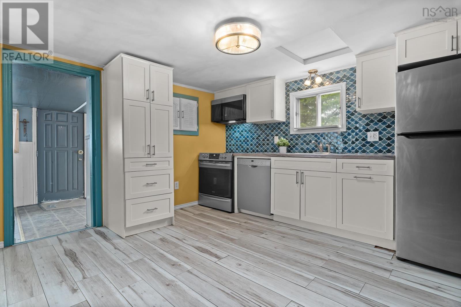 3783 Prospect Road - 5