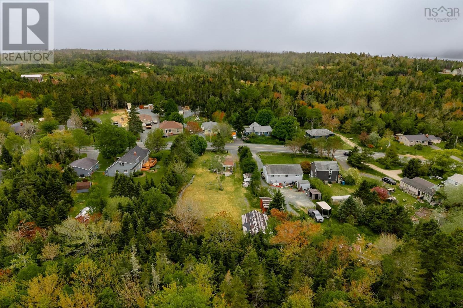 3783 Prospect Road - 32