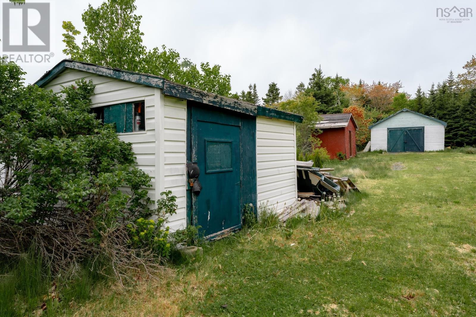 3783 Prospect Road - 30
