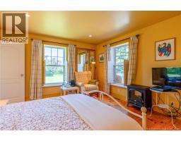 2363 Route 955, Little Shemogue, NB E4M3K4 Photo 15