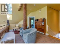 2363 Route 955, Little Shemogue, NB E4M3K4 Photo 25