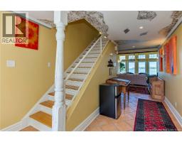 Laundry room - 2363 Route 955, Little Shemogue, NB E4M3K4 Photo 6