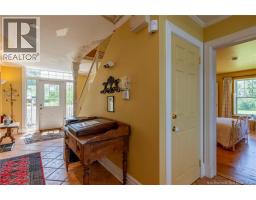 2363 Route 955, Little Shemogue, NB E4M3K4 Photo 13
