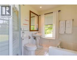 2363 Route 955, Little Shemogue, NB E4M3K4 Photo 18